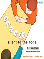 Silent_to_the_bone